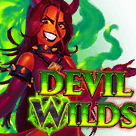 QUỸ DỮ ĐỘT BIẾN game icon