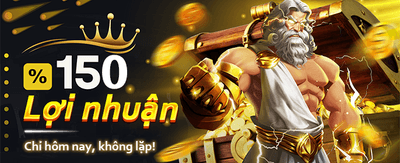 Sảnh Casino Trực Tuyến Đẳng Cấp banner