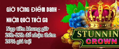 Thể Thao Kịch Tính Thưởng Lớn banner