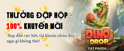 Trải Nghiệm Game Bài Đổi Thưởng banner