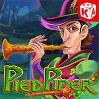Thổi người thổi sáo game icon