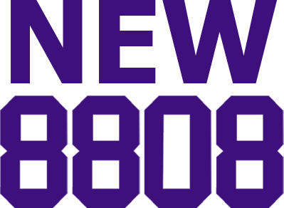 vnnew8808.com Logo